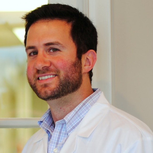 Dr Stephen Markowitz, Leominster Family Dentists, Dental Services, Dentists Leominster Massachusetts
