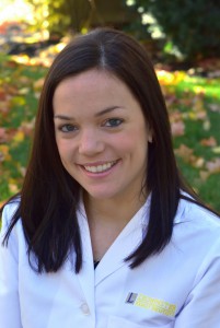 Dr Allison Hopkinson, Leominster Family Dentists, Dental Services, Dentists in Leominster Massachusetts