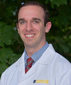 Dr Daniel Carlozzi, Leominster Family Dentists, Dental Services, Dentists in Leominster Massachusetts
