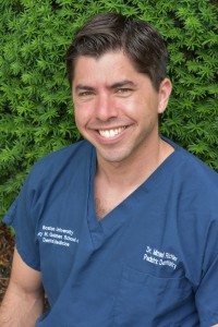 Dr michael richler, leominster family dentists, dentistry leominster massachusetts, dentistry services, pediactric dentistry