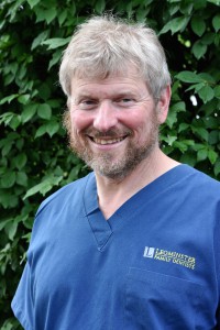 Dr Wiliam Unger, Leominster Family Dentists, Dental Services, Dentists Leominster Massachusetts