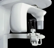 Dental imaging in Leominster, MA at Leominster Family Dentists