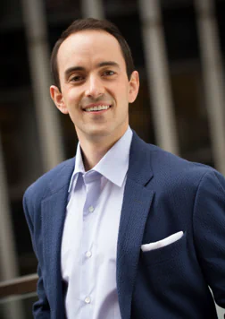 Dr. Daniel K. Coleman, dentist in Leominster, MA at Leominster Family Dentists