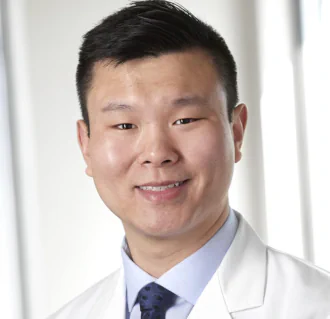 Dr. Evan Yu, dentist in Leominster, MA at Leominster Family Dentists