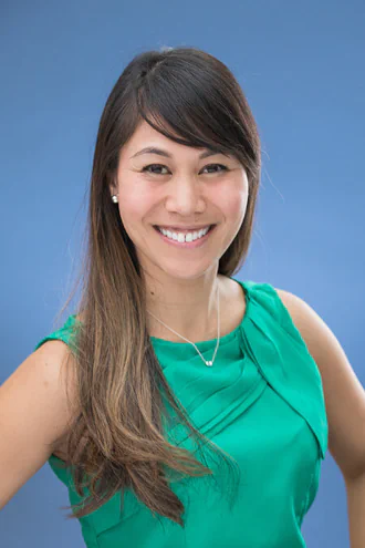 Dr. Marissa Alikpala, dentist in Leominster, MA at Leominster Family Dentists
