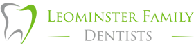 Leominster Family Dentists, dentist in Leominster, MA