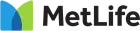 MetLife dental insurance accepted in Leominster, MA at Leominster Family Dentists