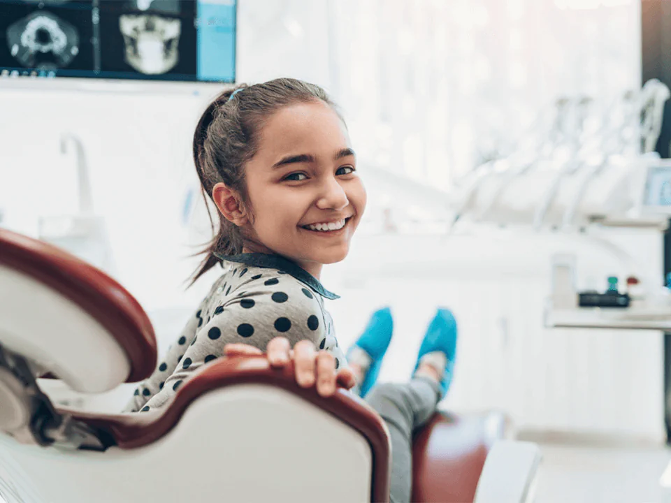 Restorative Dental Care in Leominster, MA at Leominster Family Dentists