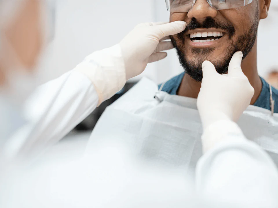 Specialty Dental Care in Leominster, MA at Leominster Family Dentists