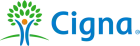 Cigna dental insurance accepted in Leominster, MA at Leominster Family Dentists